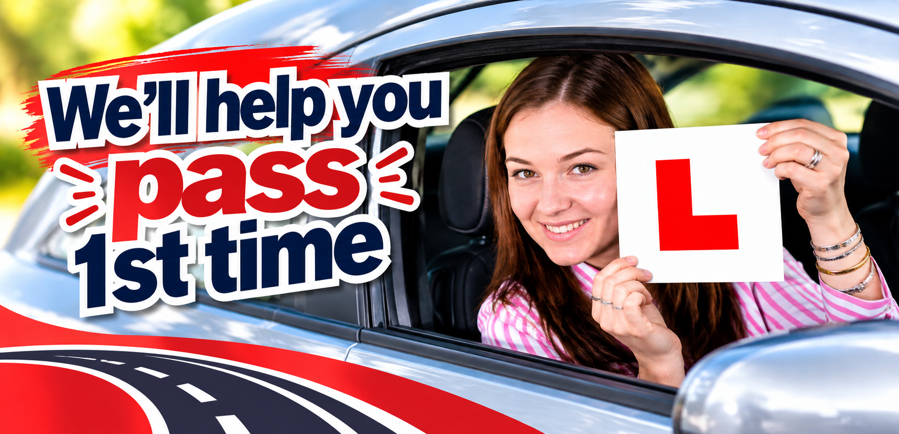 driving-instructors-ilford-picture